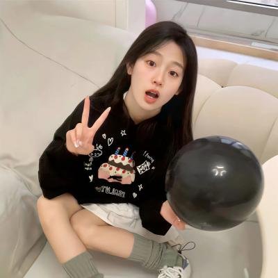 甜蜜生活