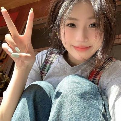 名门淑女