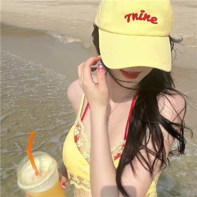 珍妮·奈伊之恋
