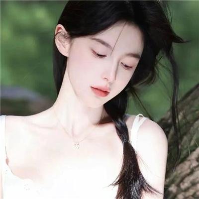 性情钥匙