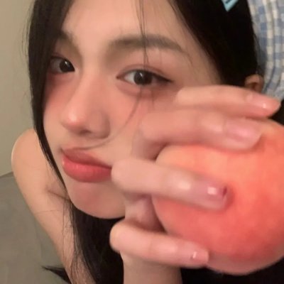 舒莎摇摇