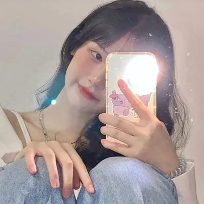 鸡毛梦想