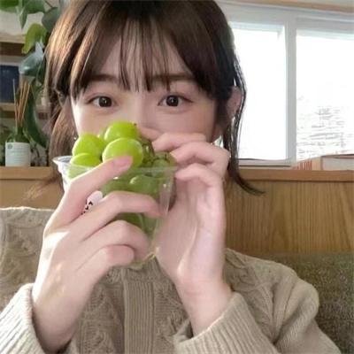 琼楼密约