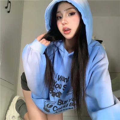 牵挂