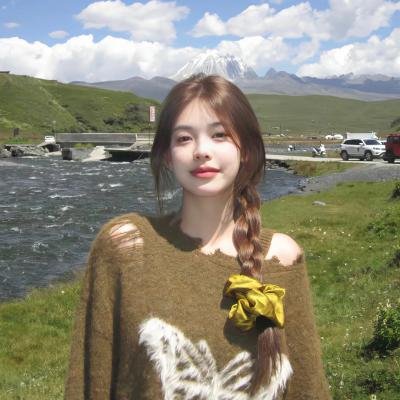 地中海发烧友