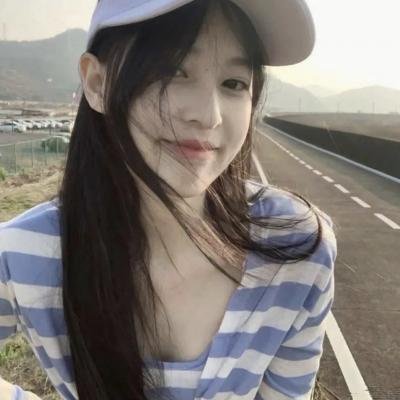 卓娅