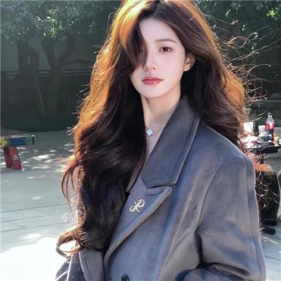极速秒杀2