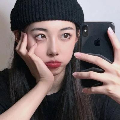 七鹰大厦宝藏