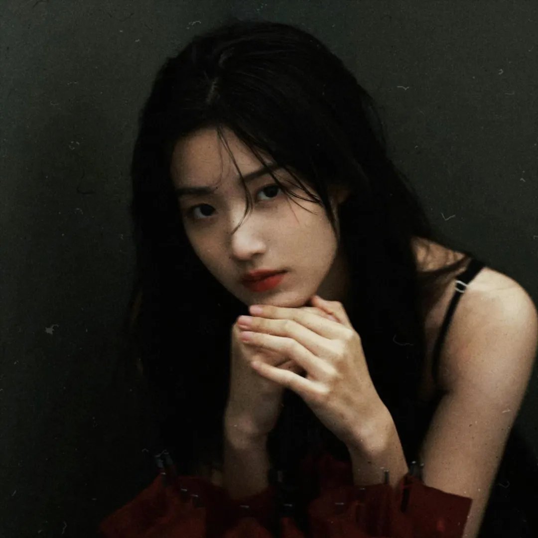 天生兔女郎